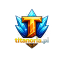 melonmc.6mc.pl - ikona serwera Minecraft