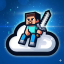 hycloud.pl - ikona serwera Minecraft