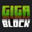 gigablock.pl - ikona serwera Minecraft