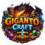giganto.spot.gs - ikona serwera Minecraft