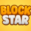 blockstar.pl - ikona serwera Minecraft