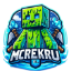 mcrekru.pl - ikona serwera Minecraft