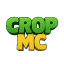 cropmc.pl - ikona serwera Minecraft