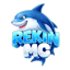 rekinmc.eu - ikona serwera Minecraft