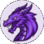 mc.puffmc.pl:50102 - serwer Minecraft