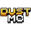 dustmc.pl - ikona serwera Minecraft