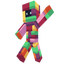 mc.zyczu.pl - ikona serwera Minecraft