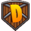 dzikakraina.com - ikona serwera Minecraft