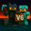 mcweglowepola.eu - ikona serwera Minecraft