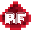 redstonefun.pl - ikona serwera Minecraft
