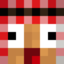 arabmc.pl - ikona serwera Minecraft