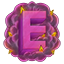 msl.enchantedmc.net - ikona serwera Minecraft