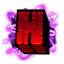 hugosmp.net - ikona serwera Minecraft