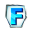 play.freshsmp.fun - ikona serwera Minecraft