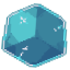 mc.minevast.com - ikona serwera Minecraft