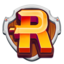 rinaorc.com - ikona serwera Minecraft