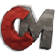 mc.cheatmine.ru - ikona serwera Minecraft