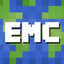 msl.earthmc.net - ikona serwera Minecraft