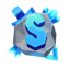 stray.gg - ikona serwera Minecraft