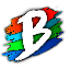 play.bendersmc.co - ikona serwera Minecraft