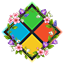 best.mineland.net - ikona serwera Minecraft
