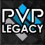 pvplegacy.net - ikona serwera Minecraft