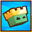 play.mccisland.net - ikona serwera Minecraft