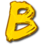 ikcraft.pl - serwer Minecraft