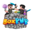 play.boxpvp.net - serwer Minecraft