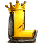 legenda.gg - serwer Minecraft