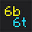 6b6t.org - serwer Minecraft
