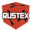 play.rustex.org - ikona serwera Minecraft