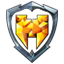 hypersi.net - ikona serwera Minecraft