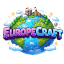 europecraft.pl - ikona serwera Minecraft