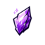 lifestealmc.com - ikona serwera Minecraft