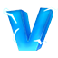 play.valatic.net - ikona serwera Minecraft