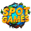 highmc.net - ikona serwera Minecraft