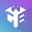 game-box.pl - ikona serwera Minecraft