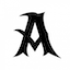 mc.advancius.net - ikona serwera Minecraft