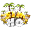 simhc.pl - serwer Minecraft