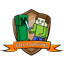 mc.czech-survival.cz - ikona serwera Minecraft