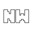 build.newwindserver.org - serwer Minecraft