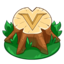 play.vulengate.com - ikona serwera Minecraft