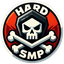 hardsmp.pl - ikona serwera Minecraft