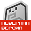 cis-3.lollipopmc.net - ikona serwera Minecraft