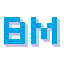 blockmania.com - ikona serwera Minecraft