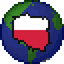 bte.mhsv.pl - ikona serwera Minecraft