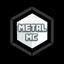 eu.metalmc.vip - ikona serwera Minecraft