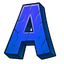 mc.ayormc.net - ikona serwera Minecraft
