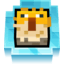 rozdymka.pl - serwer Minecraft